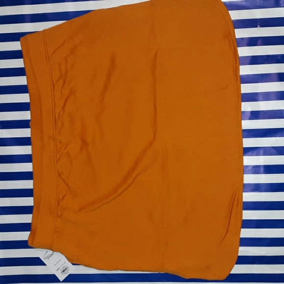 Nine West NWT XXL skirt - Picture 3 of 4